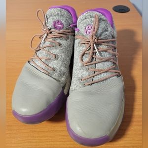 Adidas Harden vol 1